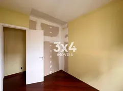 Apartamento com 3 Quartos à venda, 108m² no Moema, São Paulo - Foto 16