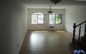 Casa com 4 Quartos à venda, 340m² no Planalto Paulista, São Paulo - Foto 2