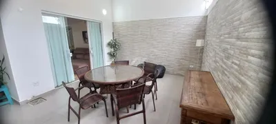 Casa de Condomínio com 3 Quartos à venda, 118m² no Jardim Conceição, Campinas - Foto 9
