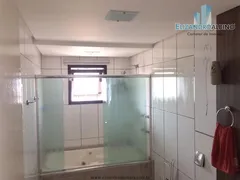 Casa com 3 Quartos à venda, 269m² no Michel, Criciúma - Foto 15