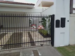 Casa com 3 Quartos para alugar, 390m² no Jardim Apolo, São José dos Campos - Foto 2