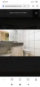 Sobrado com 3 Quartos à venda, 150m² no Xaxim, Curitiba - Foto 3