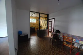 Casa com 4 Quartos à venda, 320m² no Jardim Avelino, São Paulo - Foto 11