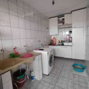 Casa com 5 Quartos à venda, 350m² no Jardim Tango, São Paulo - Foto 5