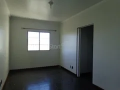 Apartamento com 2 Quartos à venda, 60m² no Parque Dom Pedro II, Campinas - Foto 3