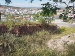 Terreno / Lote / Condomínio para alugar, 300m² no Jardim Santa Júlia, São José dos Campos - Foto 3