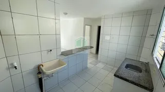 Apartamento com 2 Quartos para alugar, 50m² no Fragoso, Olinda - Foto 12