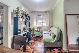 Apartamento com 2 Quartos à venda, 56m² no Menino Deus, Porto Alegre - Foto 24