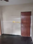 Apartamento com 2 Quartos à venda, 72m² no Jardim Canaa, São José do Rio Preto - Foto 18