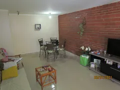 Apartamento com 2 Quartos à venda, 85m² no Vila Proost de Souza, Campinas - Foto 1
