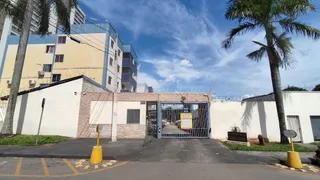 Apartamento com 3 Quartos à venda, 75m² no Jardim Bela Vista, Aparecida de Goiânia - Foto 2