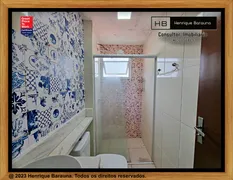 Apartamento com 2 Quartos à venda, 52m² no Jardim Pagliato, Sorocaba - Foto 17