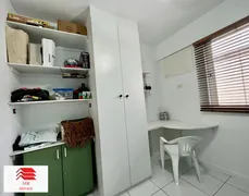 Apartamento com 2 Quartos à venda, 60m² no Pechincha, Rio de Janeiro - Foto 9