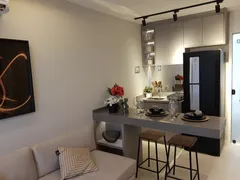 Apartamento com 1 Quarto à venda, 33m² no Ipiranga, São Paulo - Foto 16