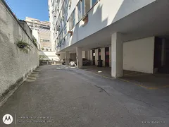 Apartamento com 3 Quartos para venda ou aluguel, 104m² no Tijuca, Rio de Janeiro - Foto 16