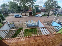 Casa com 2 Quartos à venda, 160m² no Auxiliadora, Gravataí - Foto 9