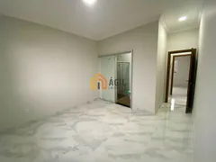 Casa com 2 Quartos à venda, 100m² no Fernão Dias, Igarapé - Foto 12