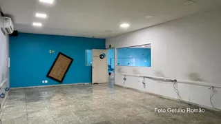 Loja / Salão / Ponto Comercial para alugar, 497m² no Taguatinga Centro, Taguatinga - Foto 28