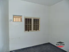 Casa Comercial para venda ou aluguel, 418m² no Centro, Santa Bárbara D'Oeste - Foto 19