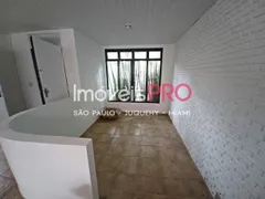 Casa com 3 Quartos à venda, 260m² no Brooklin, São Paulo - Foto 3