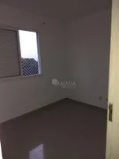 Apartamento com 2 Quartos à venda, 50m² no Jardim Matarazzo, São Paulo - Foto 5