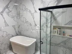 Casa de Condomínio com 3 Quartos à venda, 266m² no Jardim Paiquerê, Valinhos - Foto 14