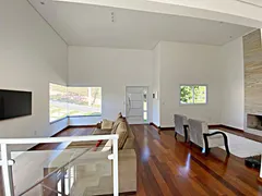 Casa de Condomínio com 3 Quartos à venda, 200m² no Loteamento Capital Ville, Jundiaí - Foto 6