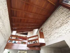 Casa com 3 Quartos à venda, 140m² no Portão Velho , Portão - Foto 10