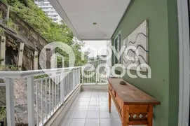 Apartamento com 2 Quartos à venda, 90m² no Botafogo, Rio de Janeiro - Foto 10