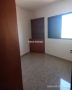 Apartamento com 3 Quartos à venda, 157m² no Centro, Jundiaí - Foto 18