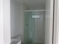 Apartamento com 2 Quartos à venda, 60m² no Quinta da Paineira, São Paulo - Foto 12