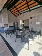 Apartamento com 2 Quartos para alugar, 46m² no Bela Marina, Cuiabá - Foto 20