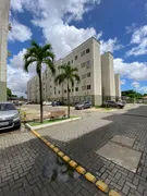 Apartamento com 2 Quartos à venda, 48m² no Maraponga, Fortaleza - Foto 10