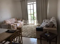 Apartamento com 3 Quartos à venda, 139m² no Osvaldo Rezende, Uberlândia - Foto 3