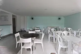 Apartamento com 2 Quartos à venda, 46m² no Padroeira, Osasco - Foto 19