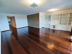 Apartamento com 3 Quartos para alugar, 165m² no Barra da Tijuca, Rio de Janeiro - Foto 9