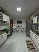 Apartamento com 3 Quartos à venda, 125m² no Umarizal, Belém - Foto 2