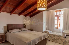 Casa com 4 Quartos para alugar, 250m² no Jurerê Internacional, Florianópolis - Foto 15