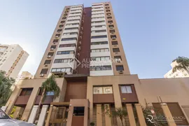 Apartamento com 2 Quartos à venda, 73m² no Passo da Areia, Porto Alegre - Foto 37
