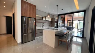 Casa de Condomínio com 3 Quartos à venda, 286m² no Residencial e Comercial Quinta das Laranjeiras, Araraquara - Foto 19