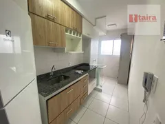 Apartamento com 1 Quarto à venda, 49m² no Ipiranga, São Paulo - Foto 19