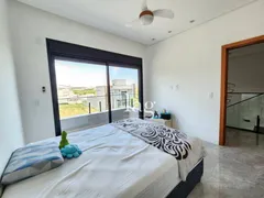 Casa de Condomínio com 3 Quartos à venda, 222m² no Condominio Ibiti Reserva, Sorocaba - Foto 47