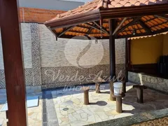 Casa com 1 Quarto à venda, 300m² no Jardim São Judas Tadeu, Campinas - Foto 16