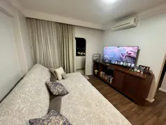 Apartamento com 2 Quartos à venda, 98m² no Vila Santa Catarina, Americana - Foto 2