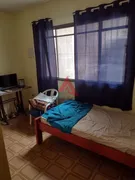 Casa com 3 Quartos à venda, 80m² no Cidade Salvador, Jacareí - Foto 5