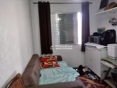 Apartamento com 2 Quartos à venda, 40m² no Conjunto Habitacional Brigadeiro Faria Lima, São Paulo - Foto 7