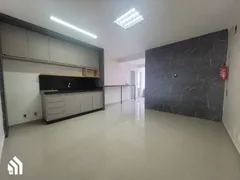 Prédio Inteiro para venda ou aluguel, 200m² no Centro, Itajaí - Foto 5