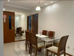 Apartamento com 3 Quartos à venda, 82m² no Pitangueiras, Lauro de Freitas - Foto 3