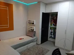 Casa de Condomínio com 3 Quartos à venda, 227m² no Jardim Residencial Chácara Ondina, Sorocaba - Foto 37