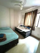 Apartamento com 2 Quartos à venda, 70m² no Passagem, Cabo Frio - Foto 8